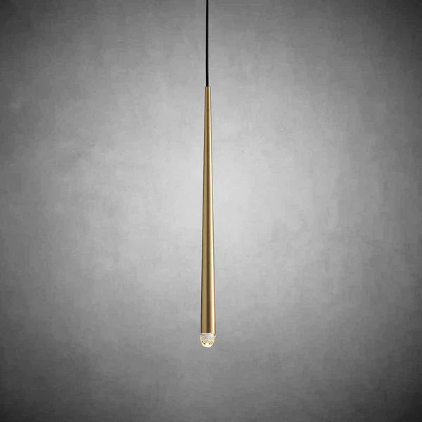Aquitain Modern Pendant-Homelova