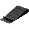 38mm Matt black
