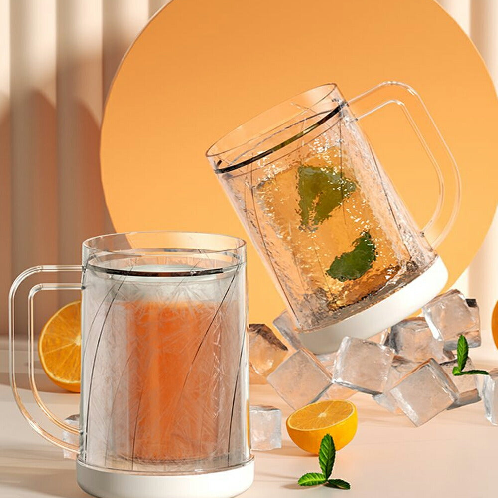 Ice Mug-Homelova