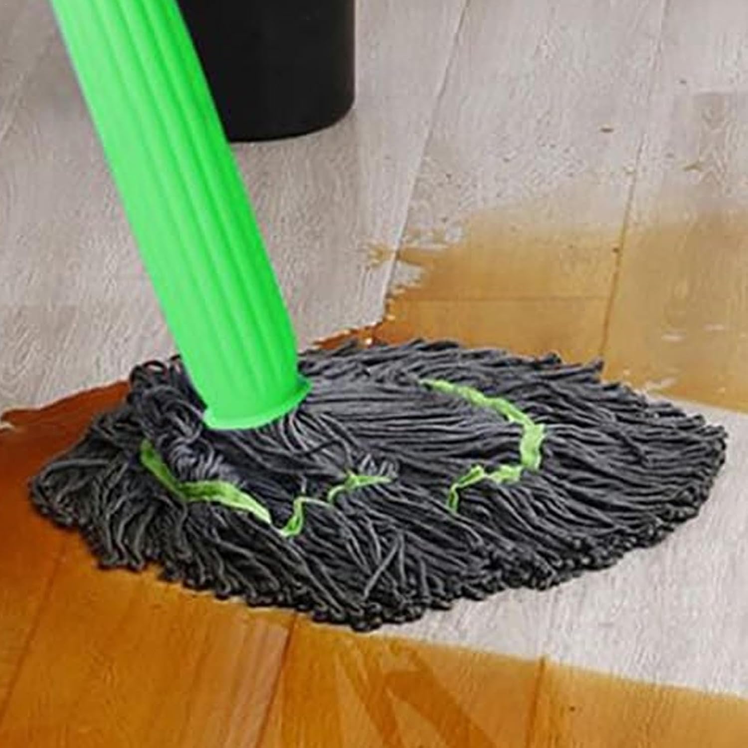 Self-Wringing Mop-Homelova