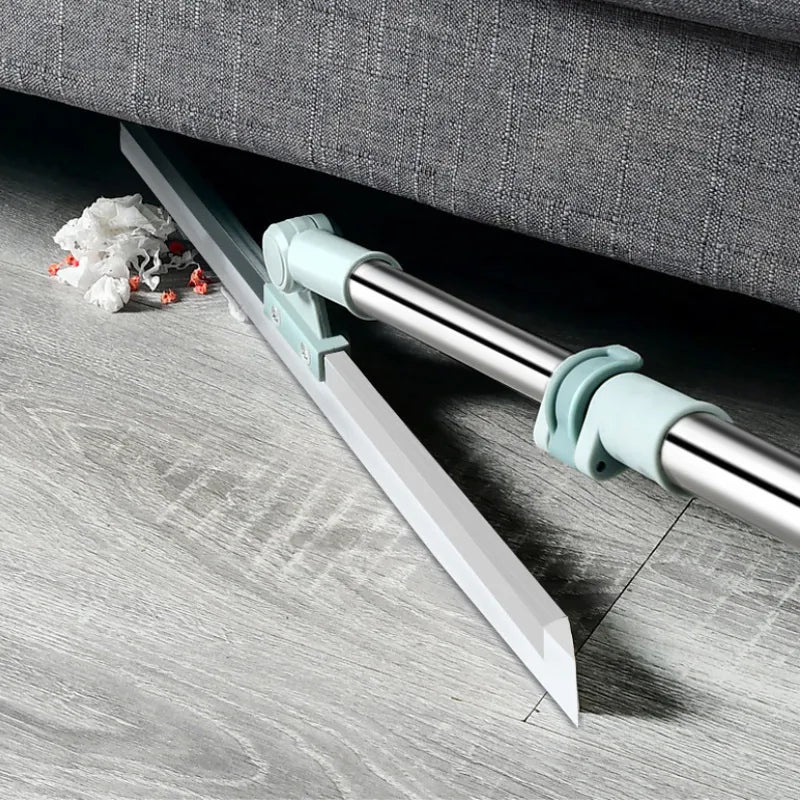 Multifunctional Silicone Wiper-Homelova