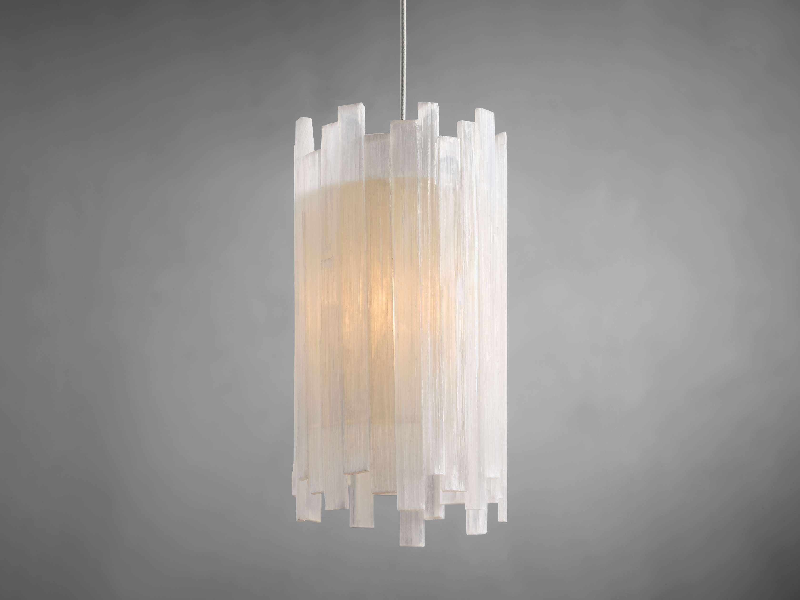 Gianna Pendant-Homelova