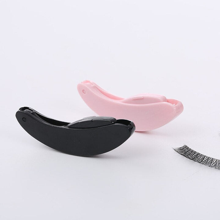 Folding Eyebrow Styling Brush-Homelova
