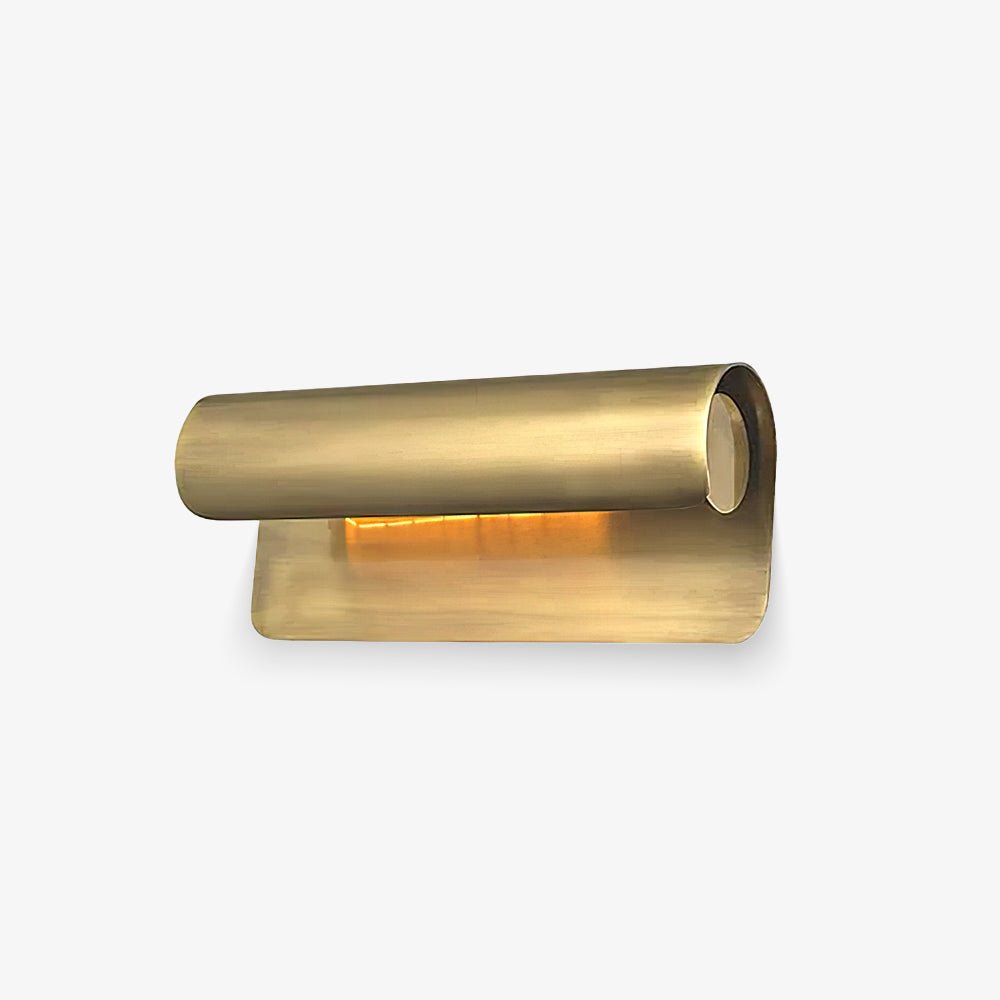 Accord Wall Sconce-Homelova
