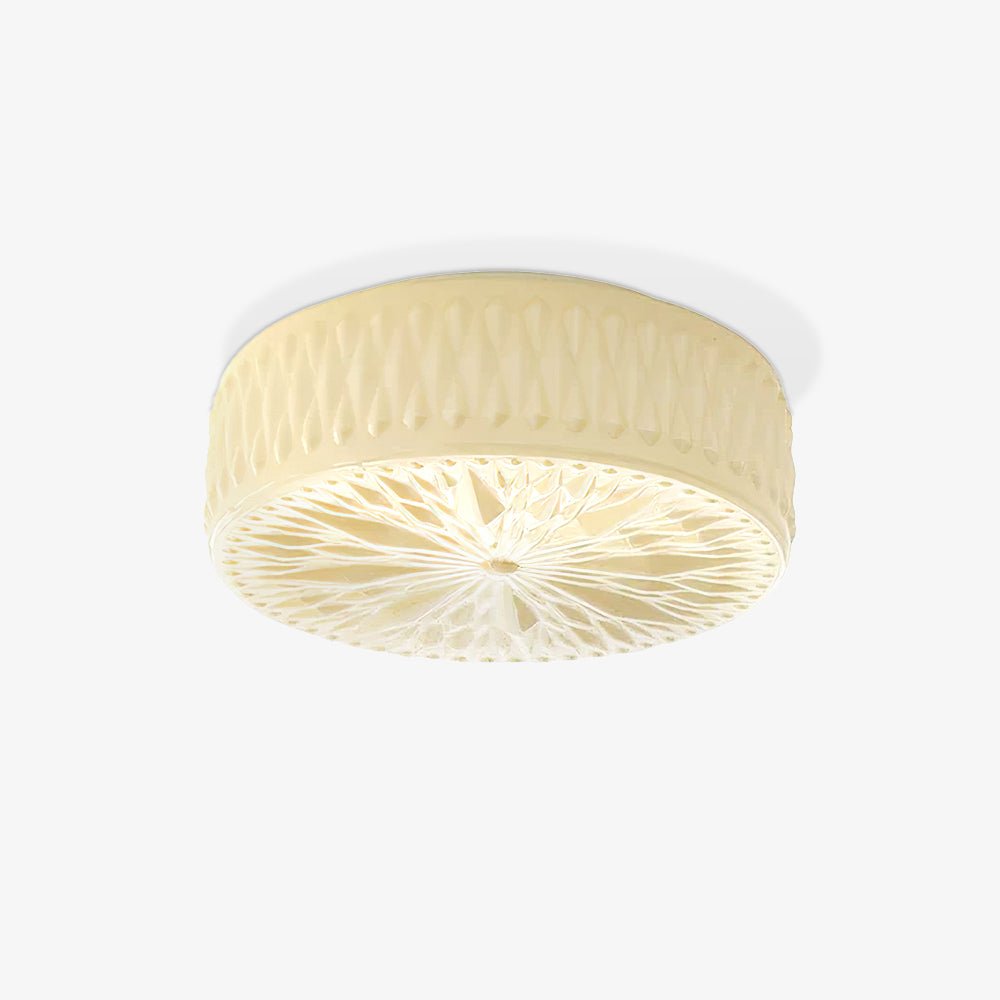 Adler Ceiling Light-Homelova