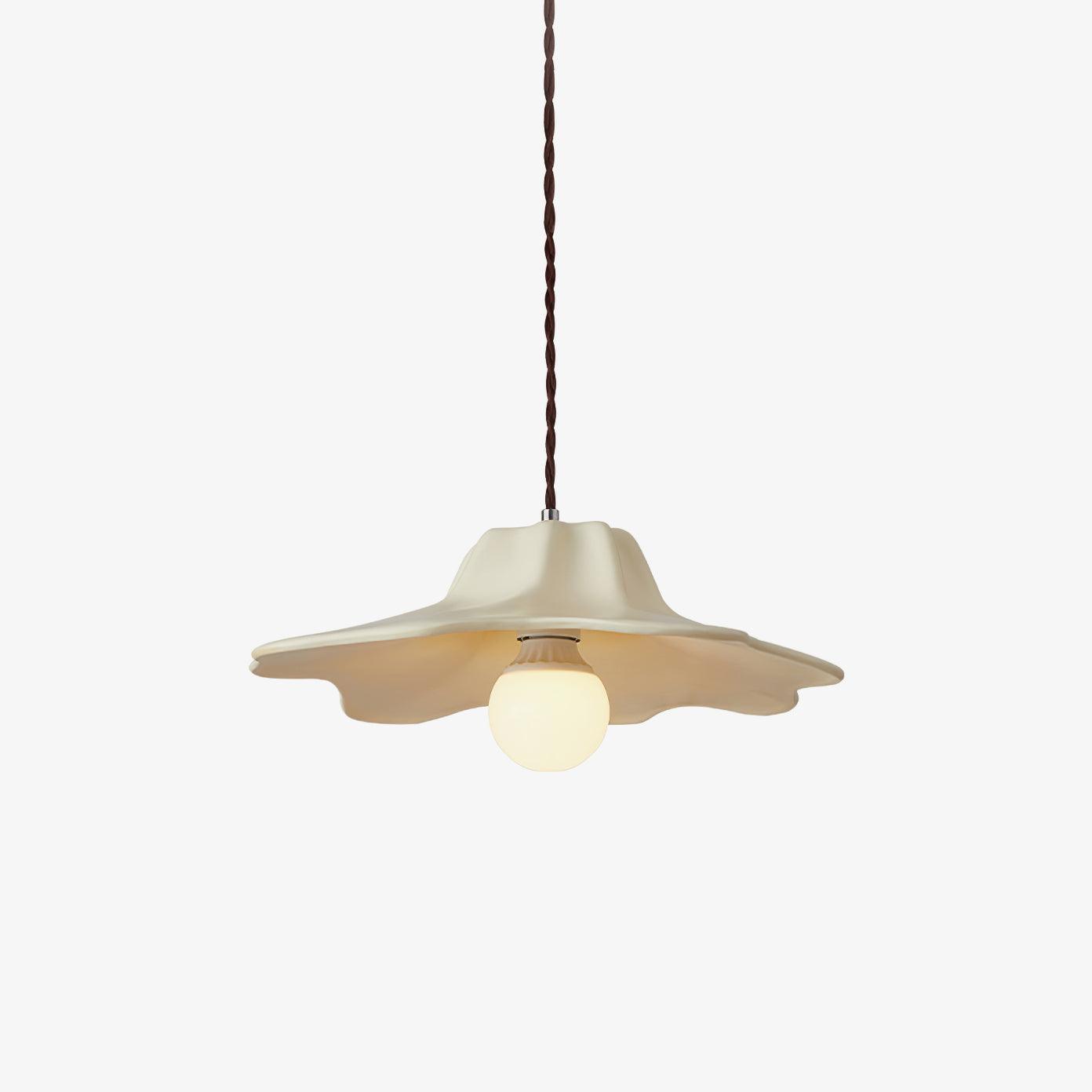 Alien Pendant Lamp-Homelova