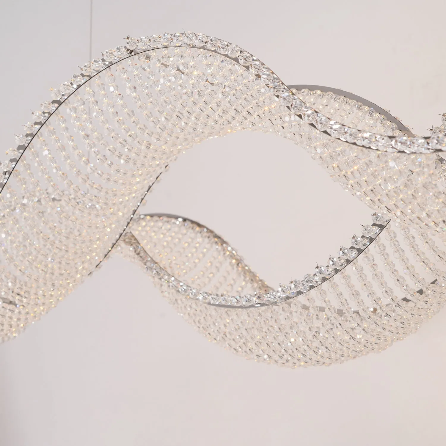 Alon Chandelier-Homelova