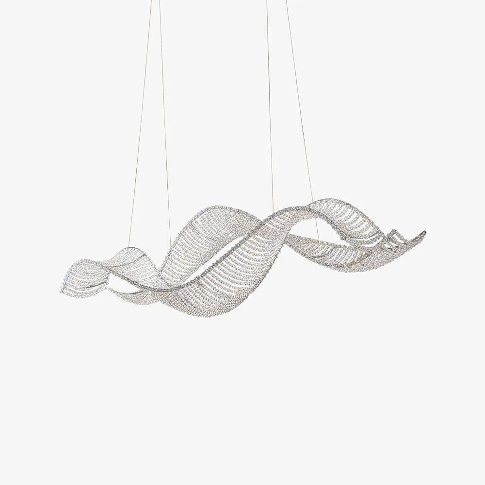 Alon Chandelier-Homelova
