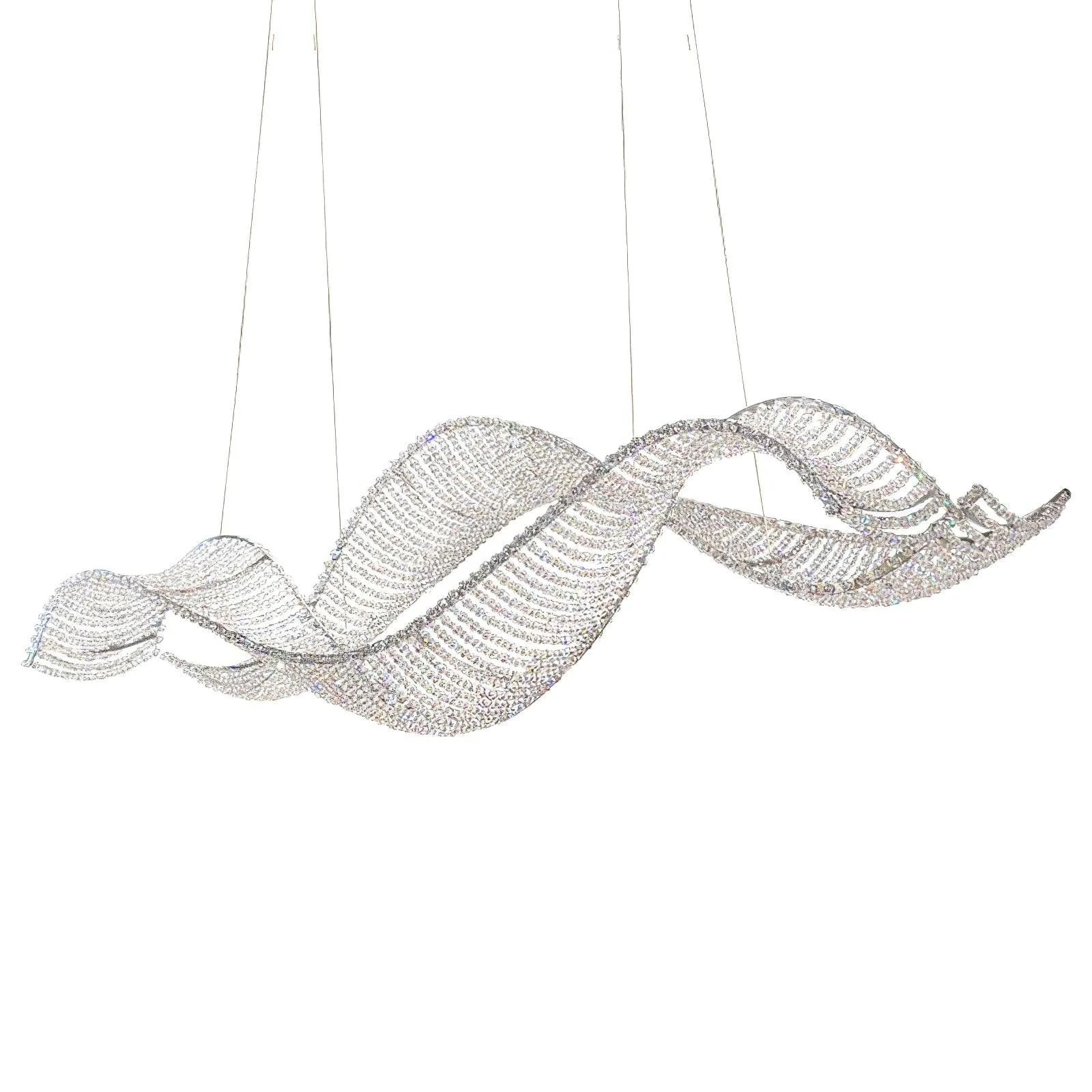 Alon Chandelier-Homelova