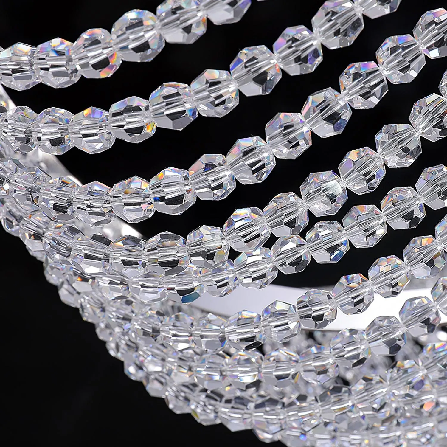 Alon Chandelier-Homelova