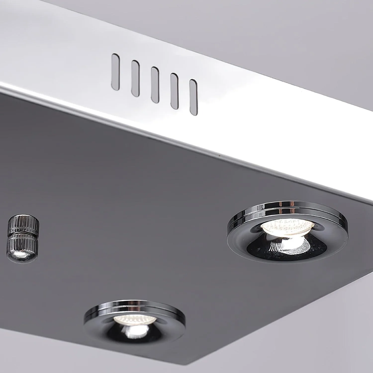 Alon Chandelier-Homelova