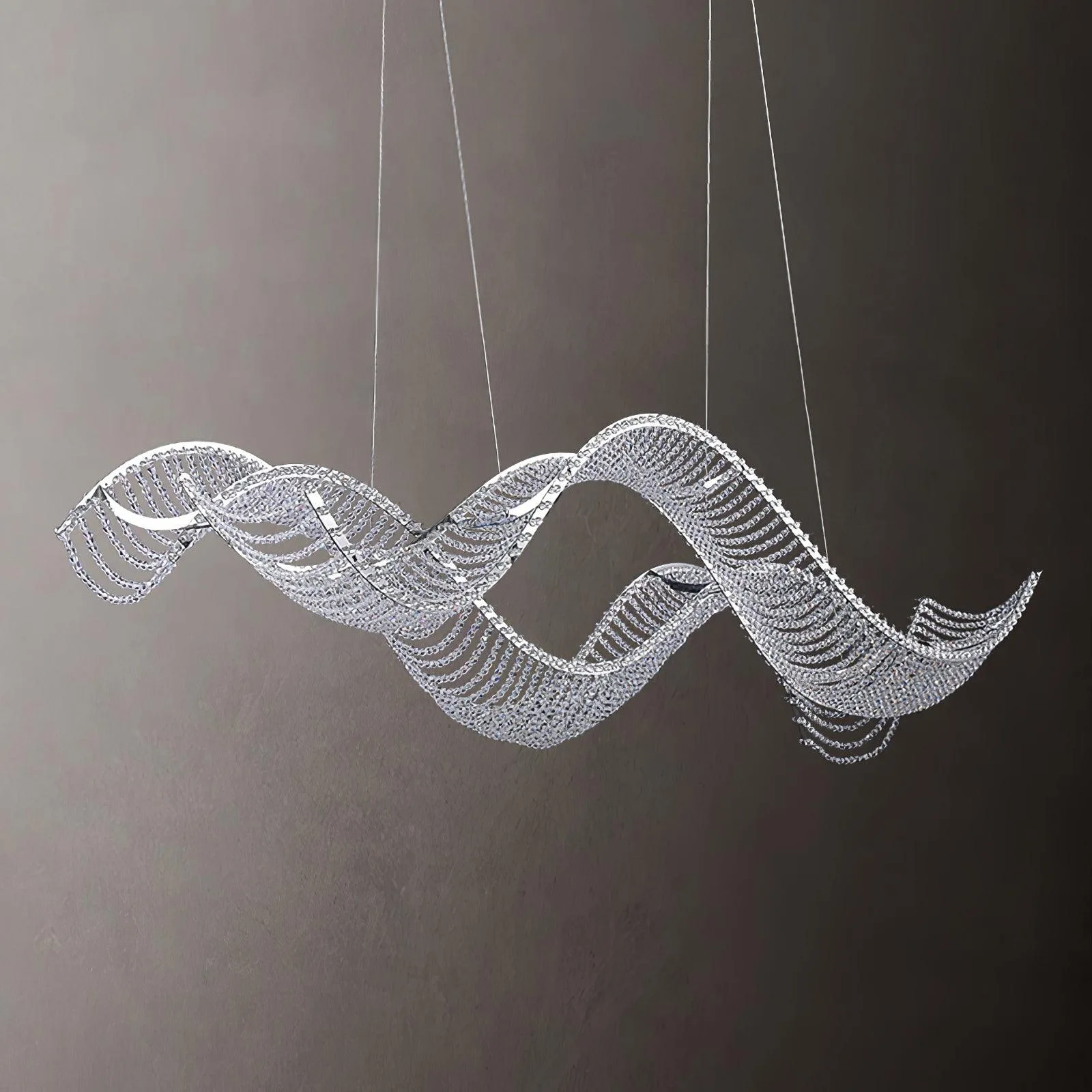 Alon Chandelier-Homelova