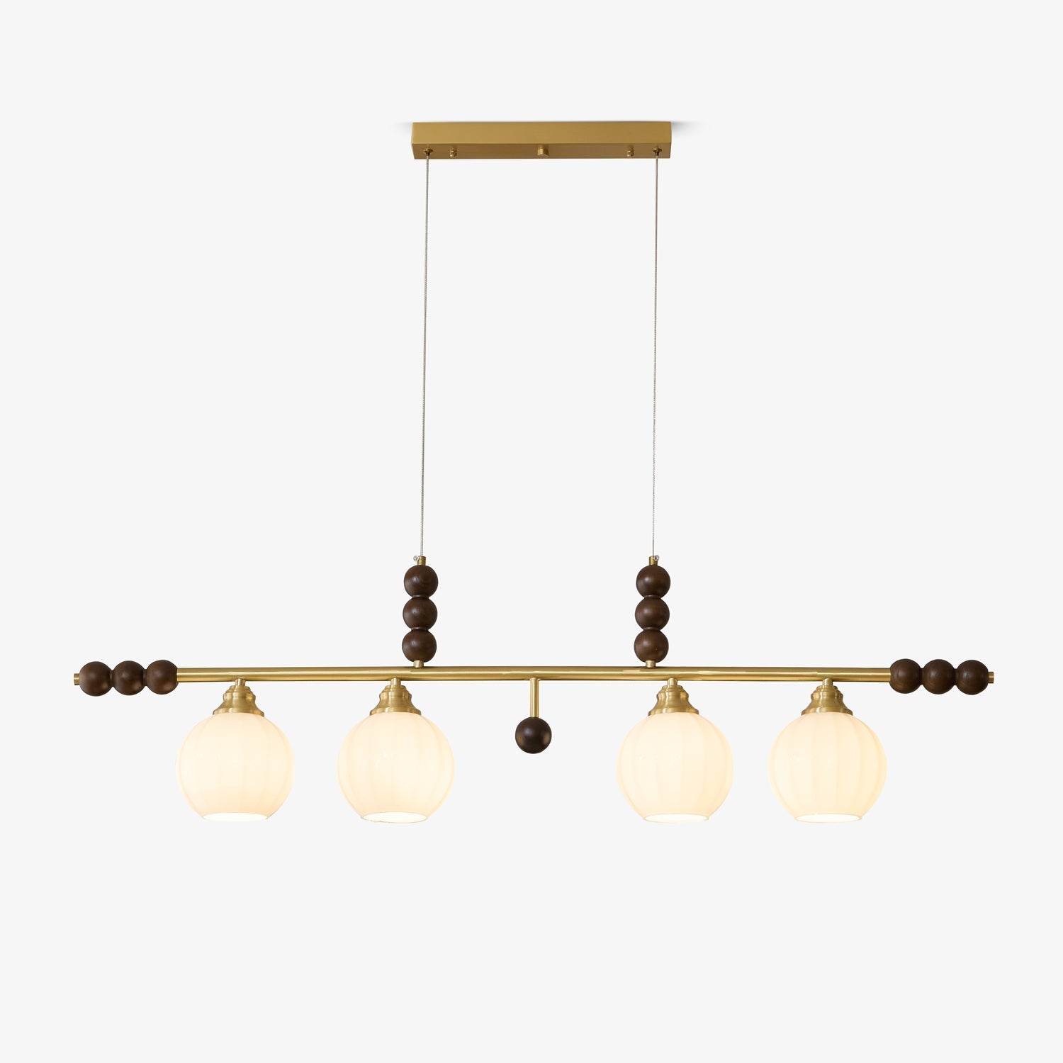 Altair Island Light-Homelova