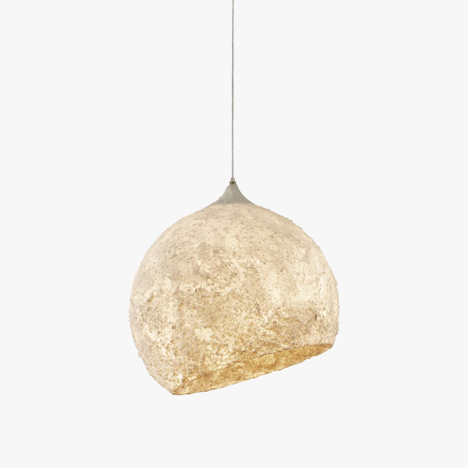 Amara Pendant Lamp-Homelova