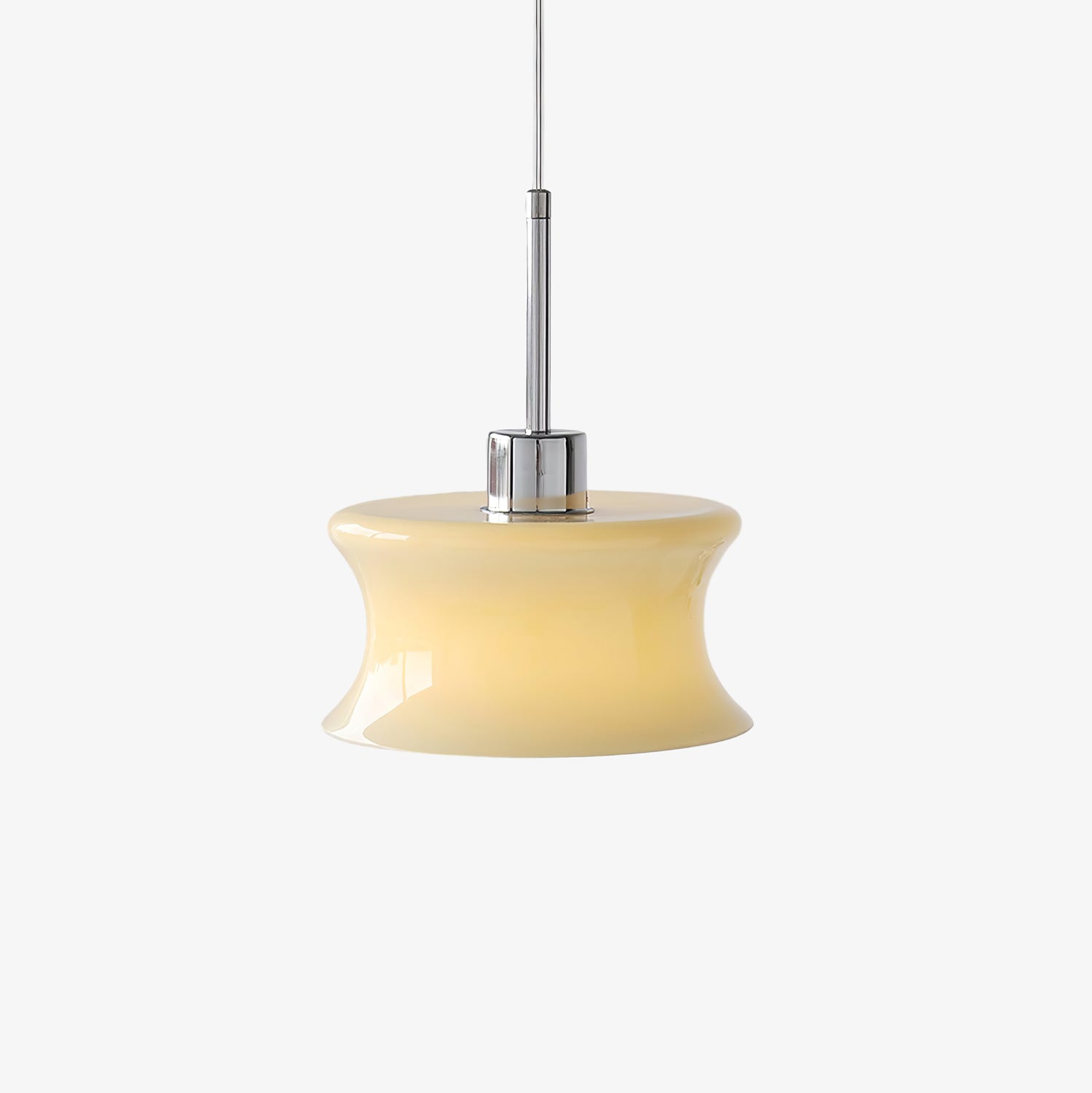 Anath Pendant Light-Homelova