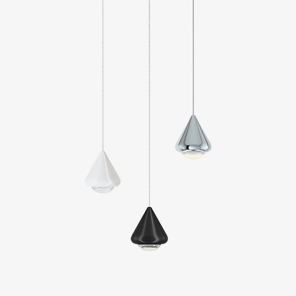 Apollo Pendant Lamp-Homelova
