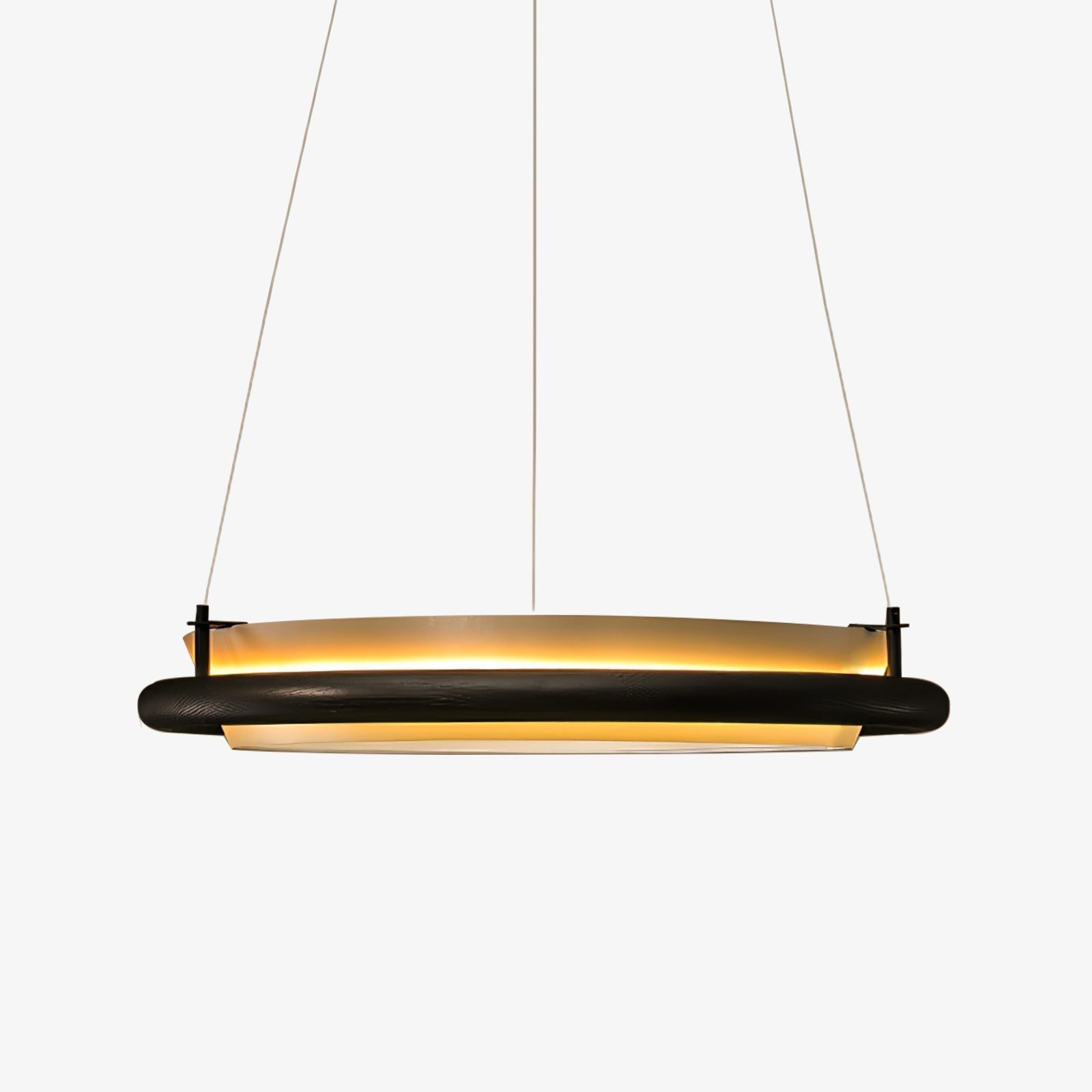 Archelo Pendant Light-Homelova