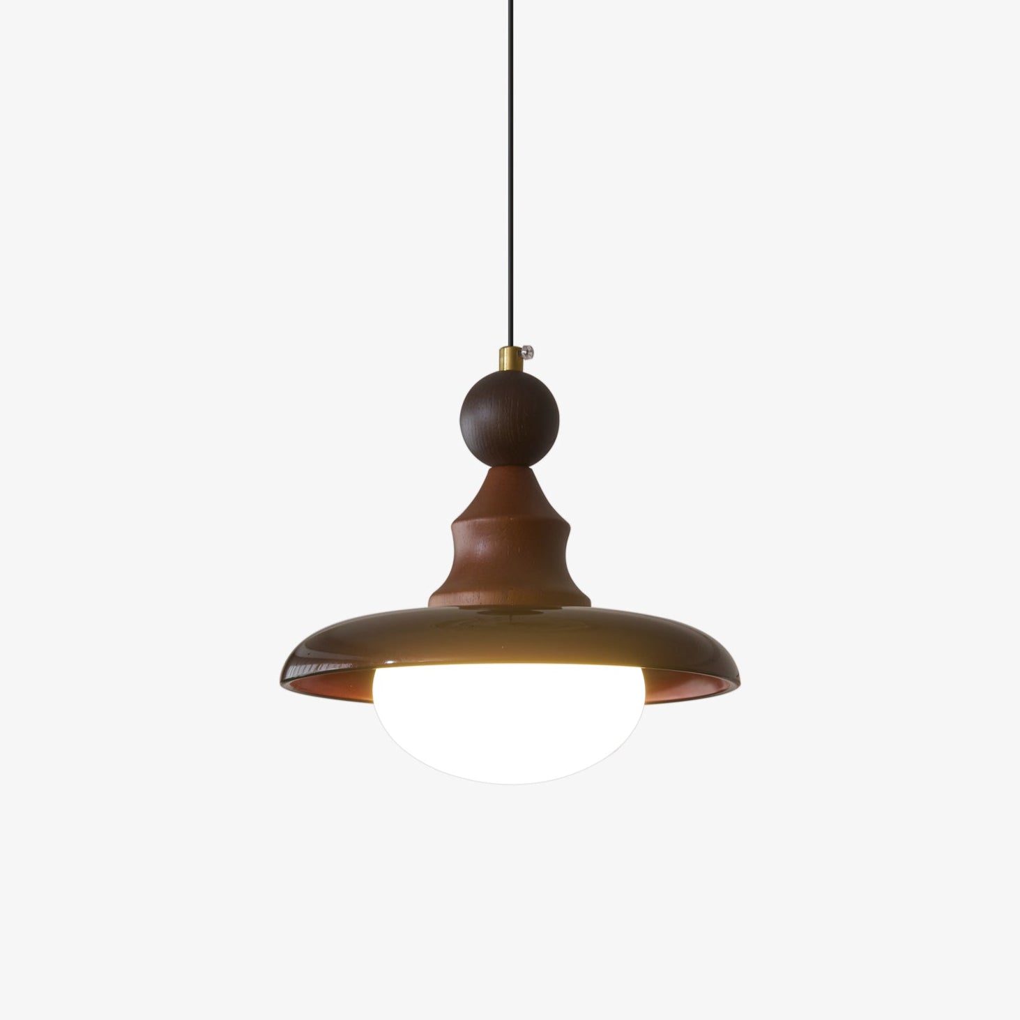 Ardell Pendant Light-Homelova