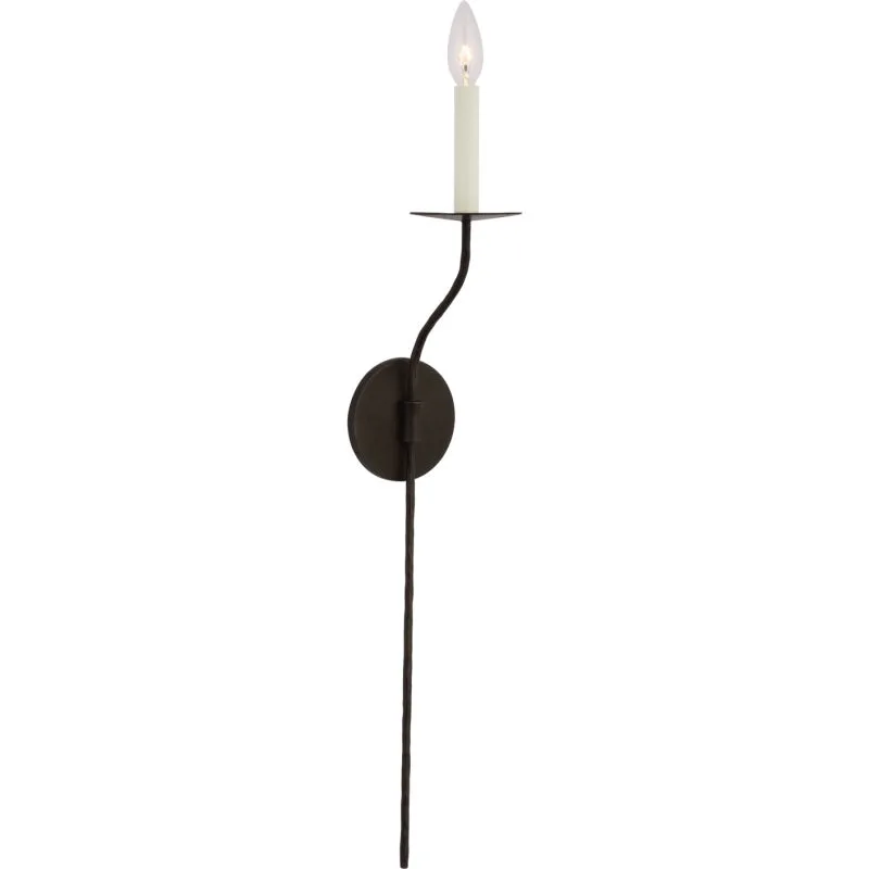 Belfair Wall Lamp-Homelova