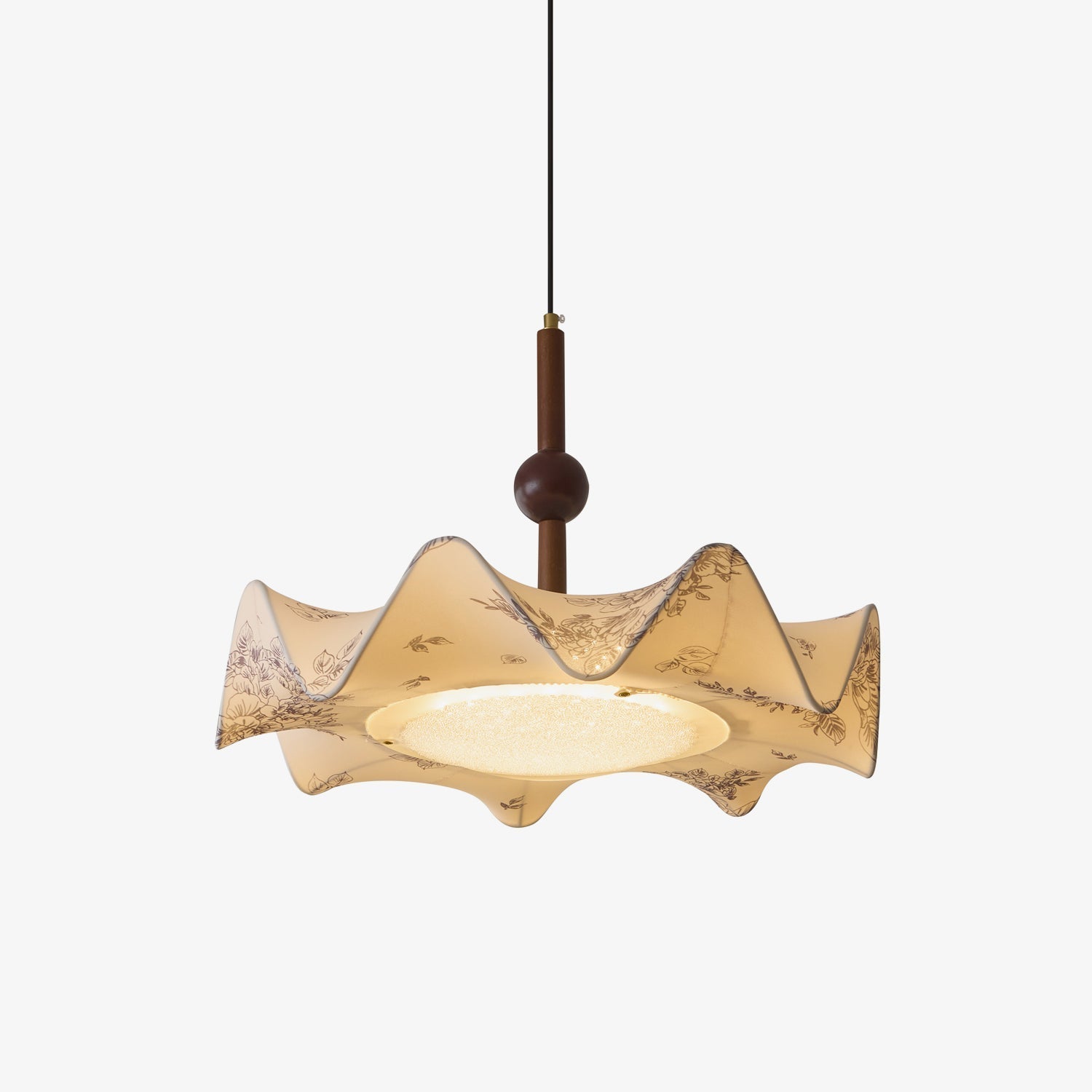 Bellara Pendant Light-Homelova