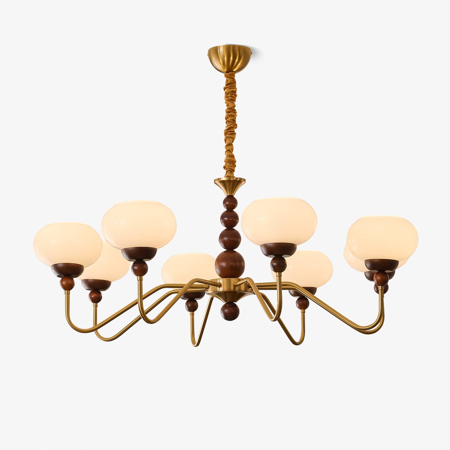 Bellini Chandelier-Homelova