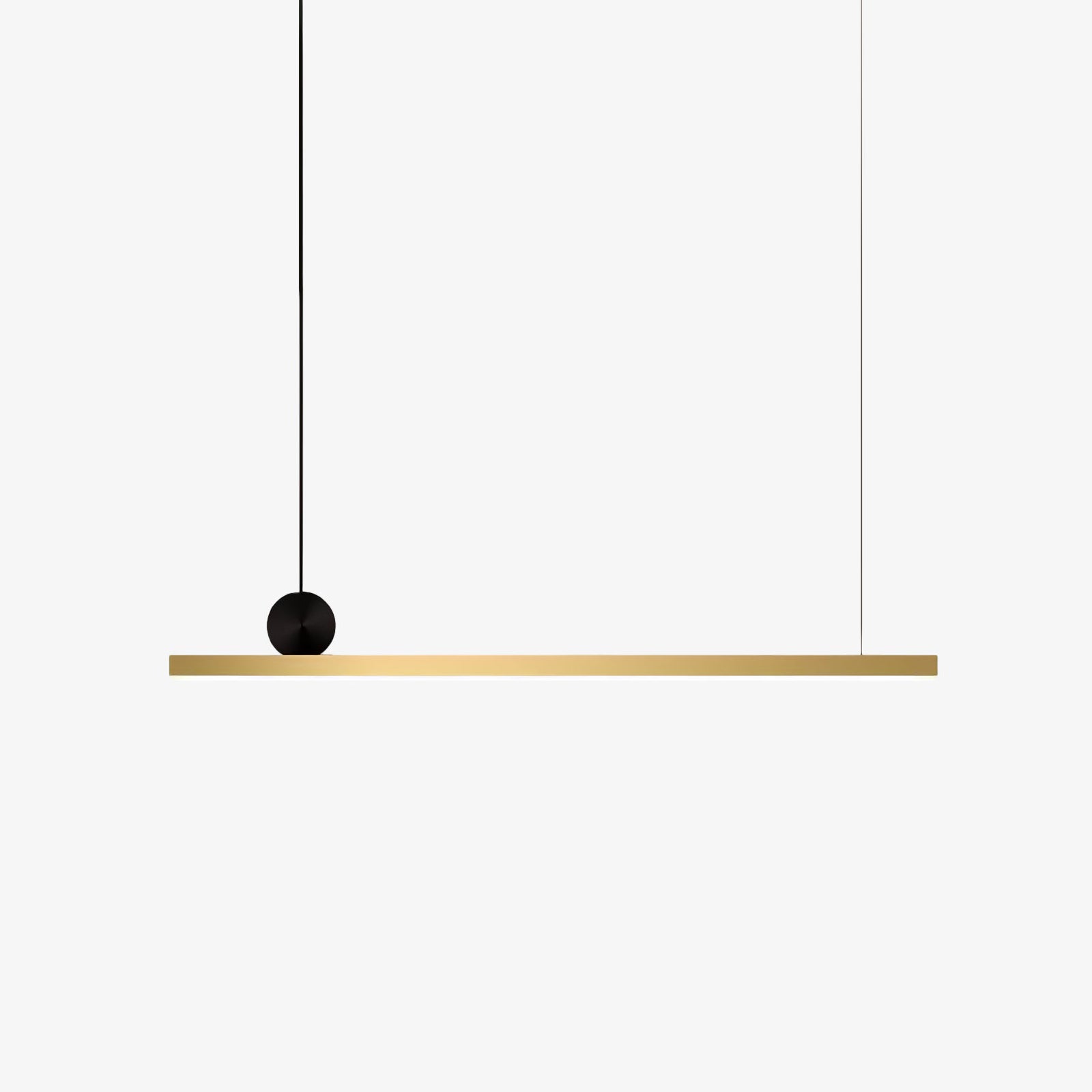Cale Suspension Lamp-Homelova