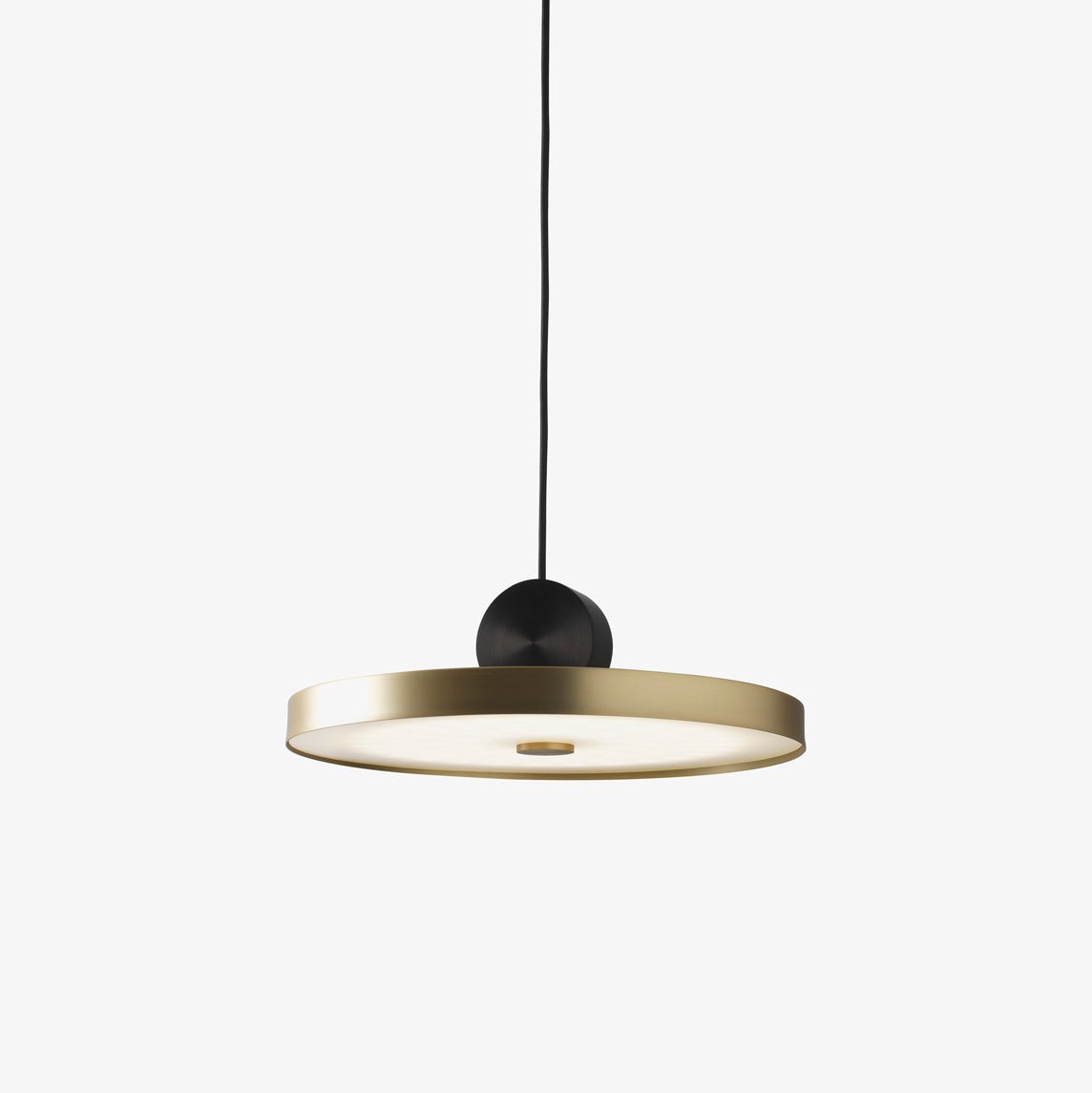 Cale Pendant Collection-Homelova