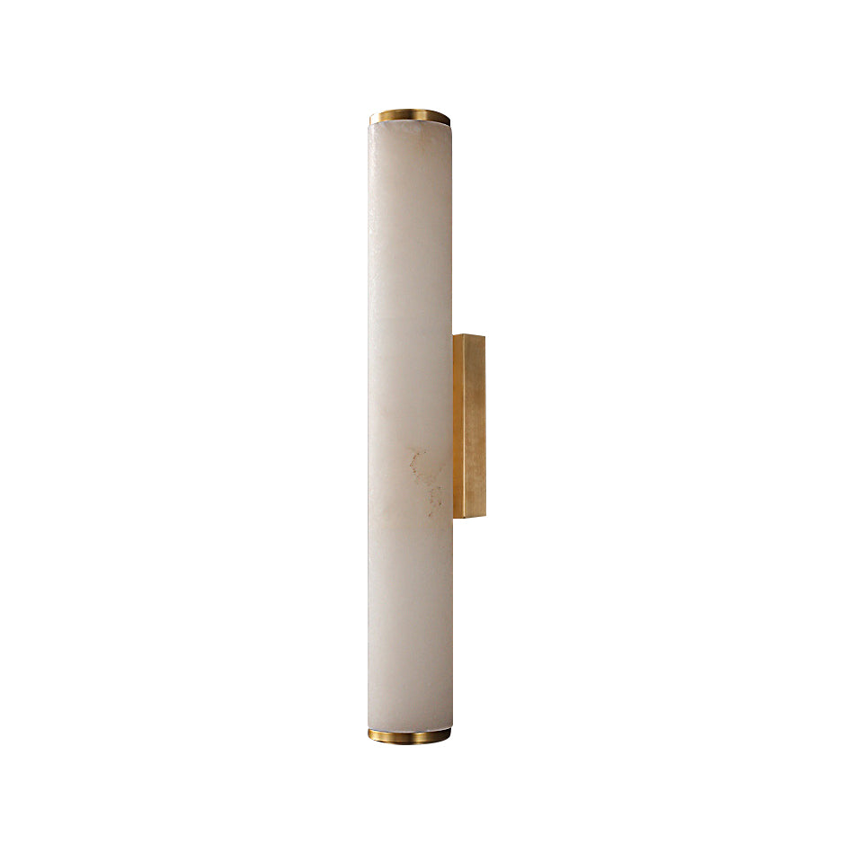 Callisto Sconce-Homelova