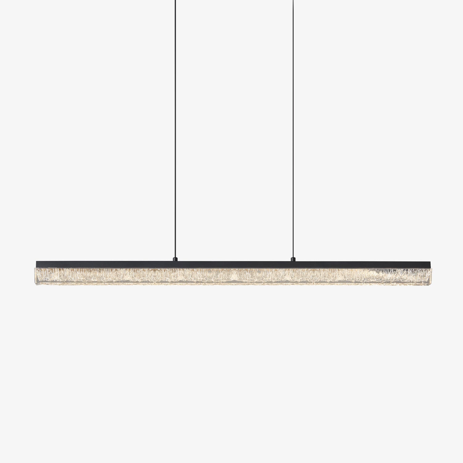 Calyx Island Pendant Light-Homelova