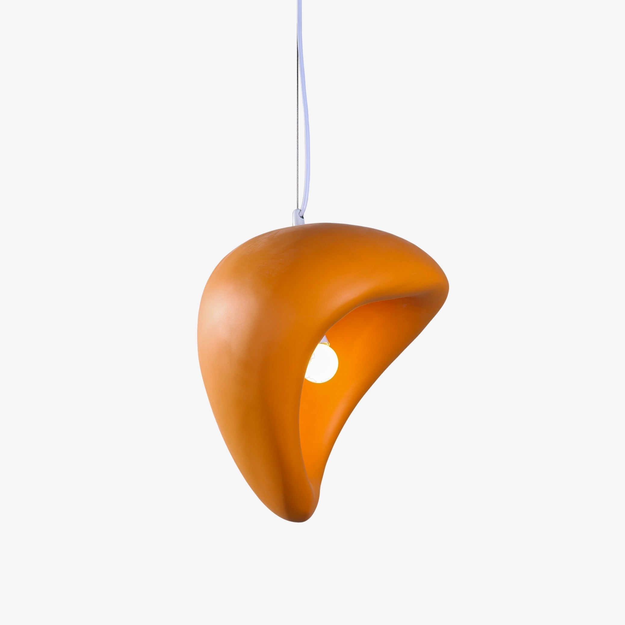 Clara Pendant Lamp-Homelova