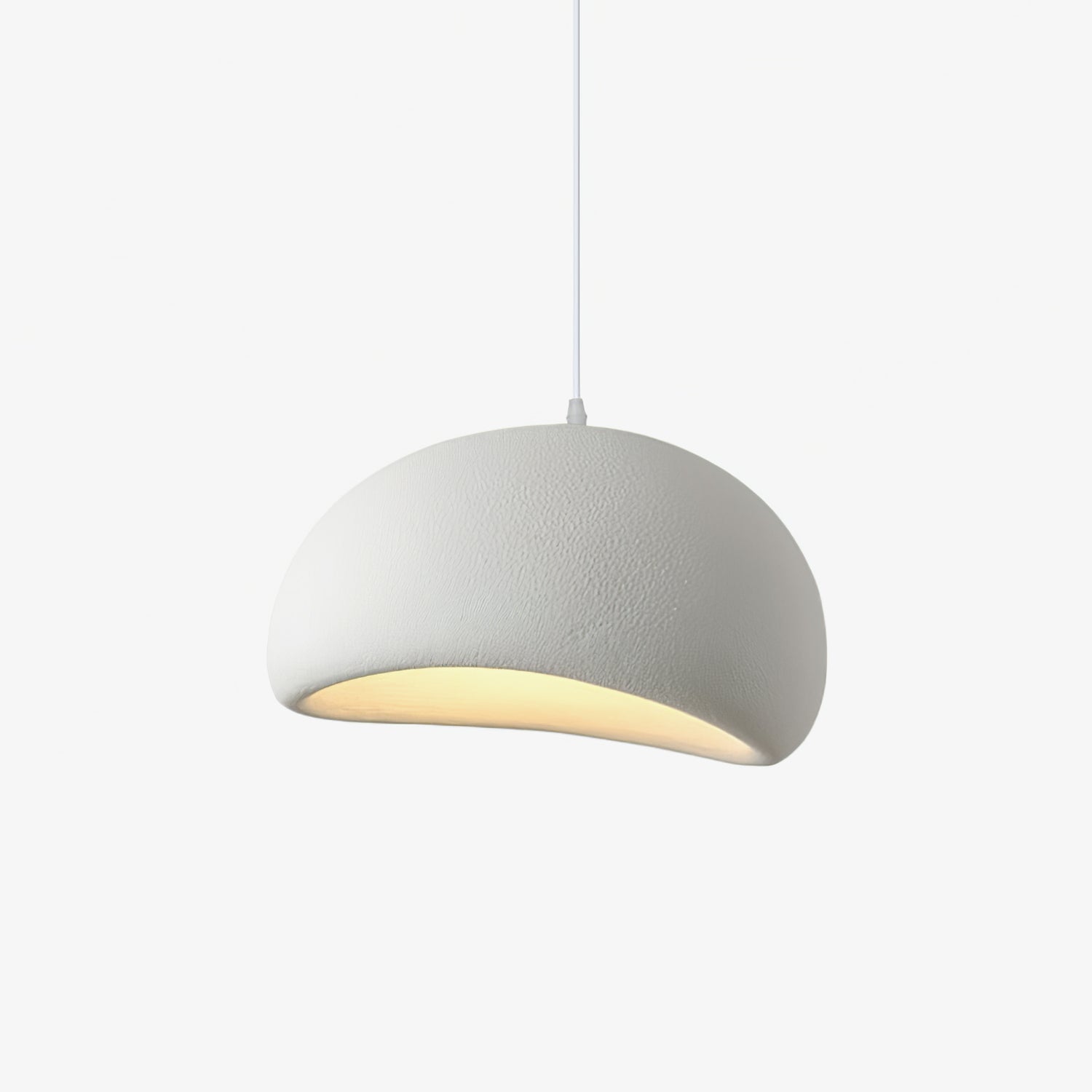 Cloud Pendant Light Style B-Homelova