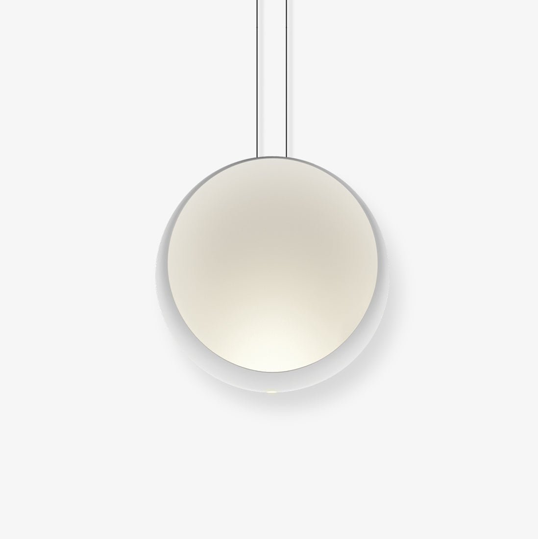 Cosmos Pendant Light-Homelova