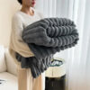 Dark gray
