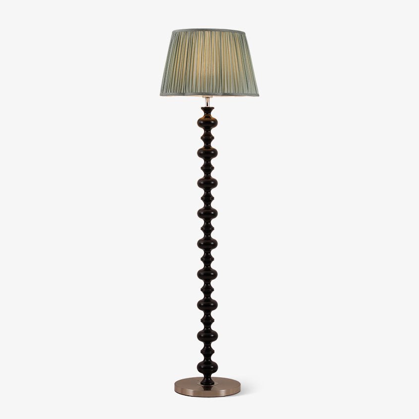 Emery Floor Lamp-Homelova