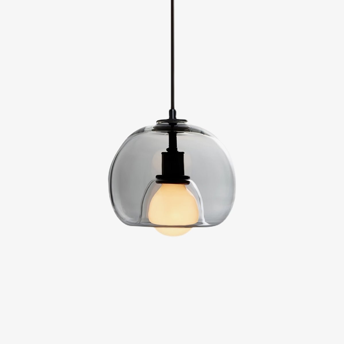 Eres Pendant Light-Homelova