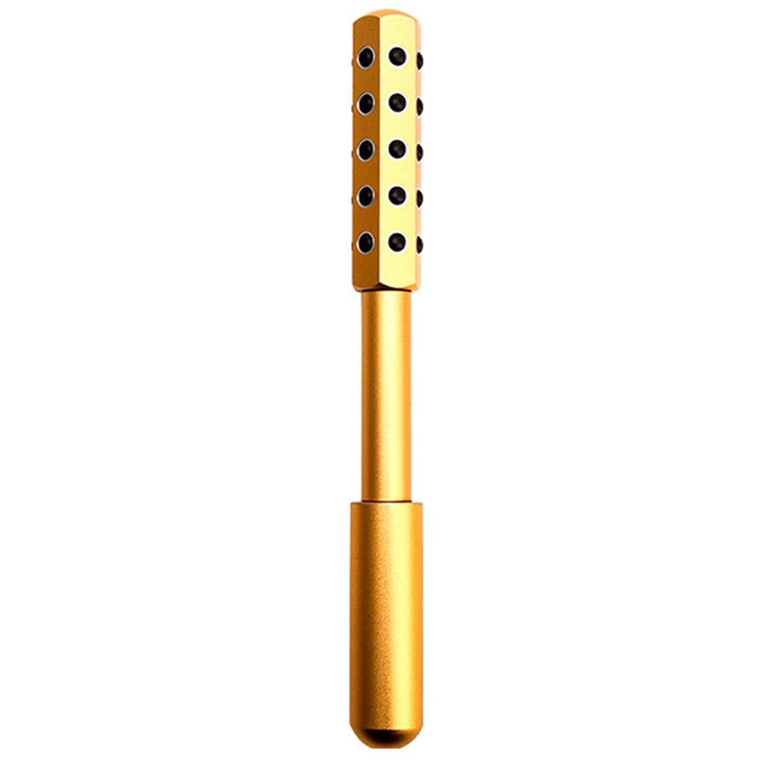 Face Firming Massage Roller - Wellness For Radiant Skin-Homelova