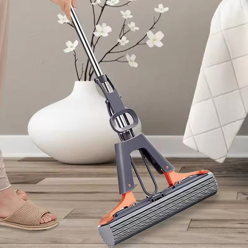Mini All-Purpose Cleaning Rod-Homelova