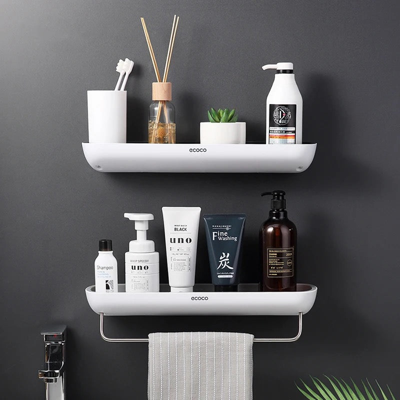 Bathroom Organizer-Homelova