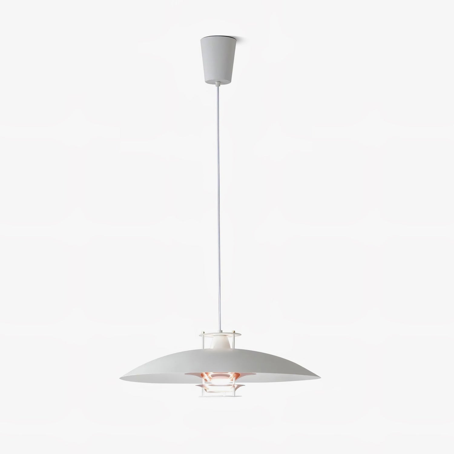 JL 341 Pendant Light-Homelova