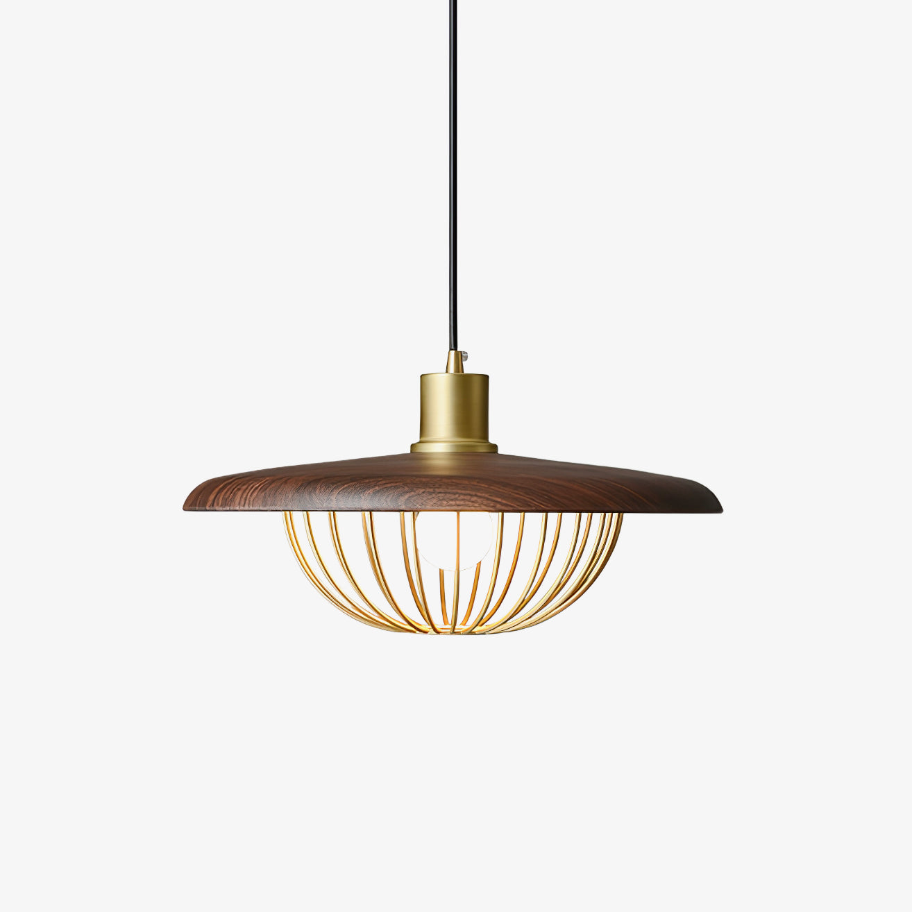 Kasa Pendant Lamp-Homelova