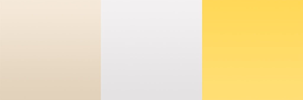 Murano Spiral Prisms Transparent Amber Chandelier