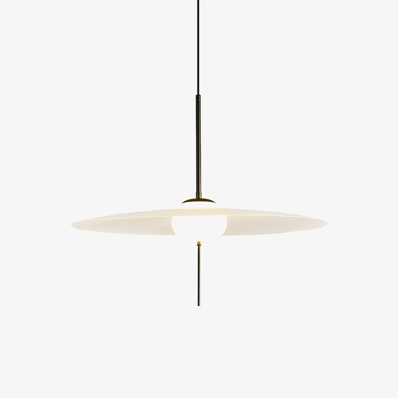 Astris Pendant Lamp-Homelova
