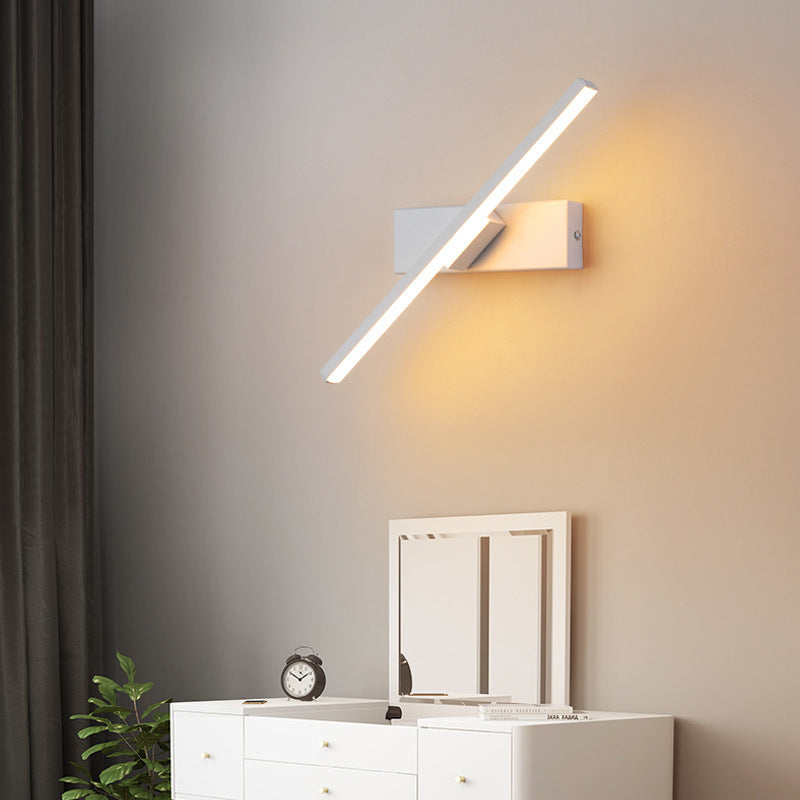 330° Wall Lamp-Homelova