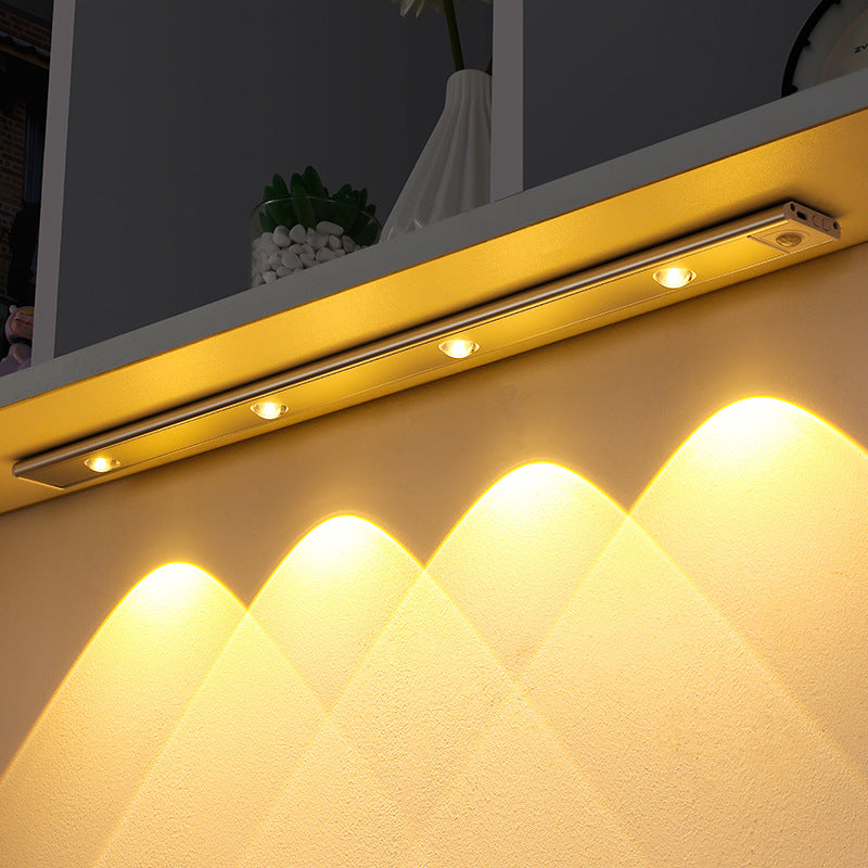 Energy-saving Under-cabinet Light-Homelova