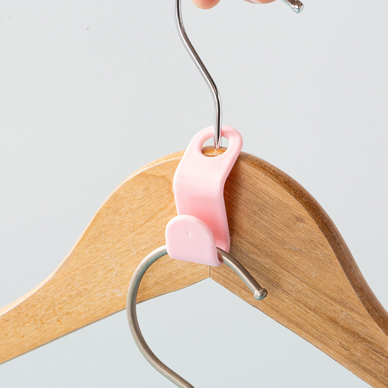 Clothes Hook Helper-Homelova
