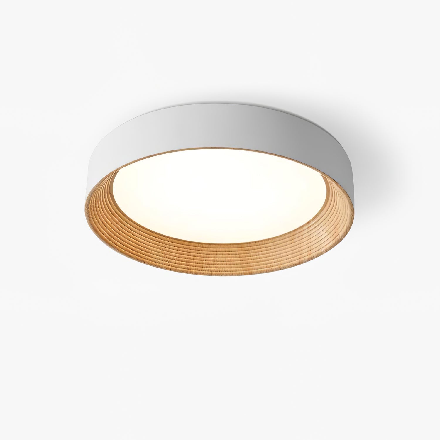 Oreen Ceiling Lamp-Homelova