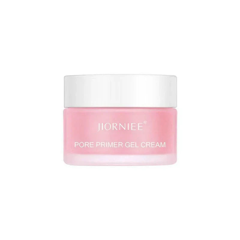 Pore - Refining Foundation Cream For Women-Homelova