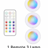 3 Lamp