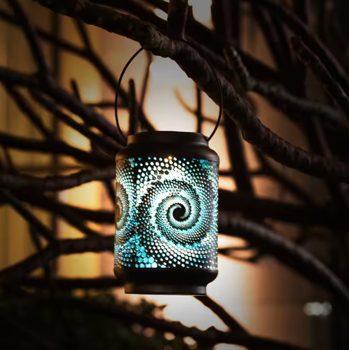 Modern Outdoor Light with Stylish Design-Homelova