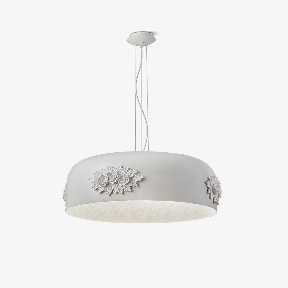 Tuzzi Pendant Light-Homelova